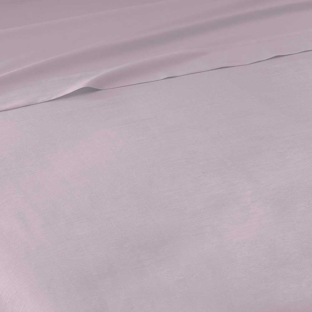 JOC SABANES ALG TINTURA