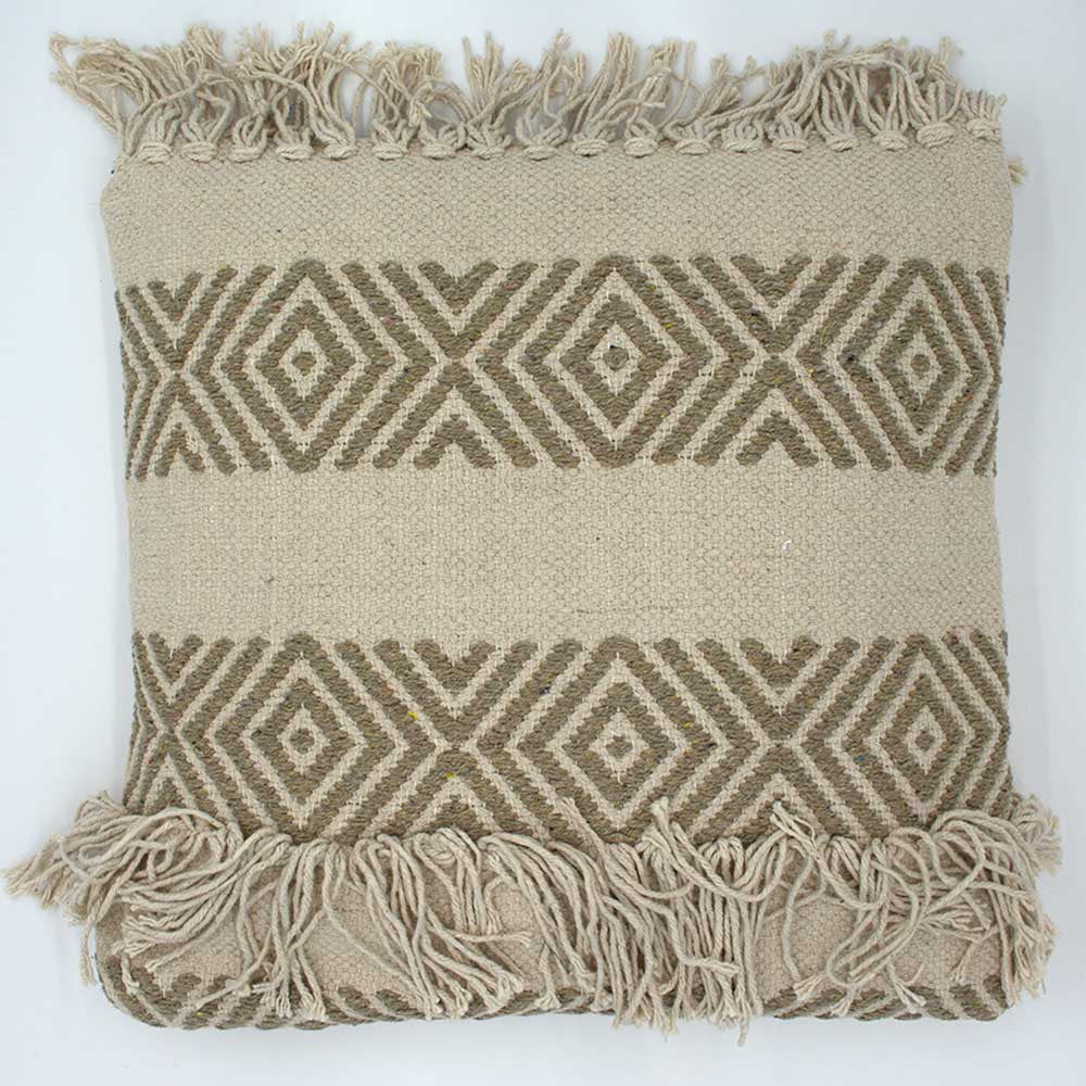 COIXÍ COTÓ MARBELLA