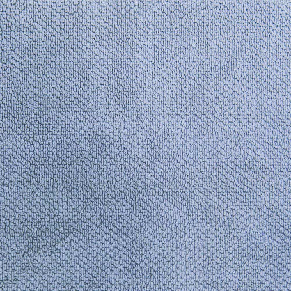 TAPPETO UNICO 870 GR