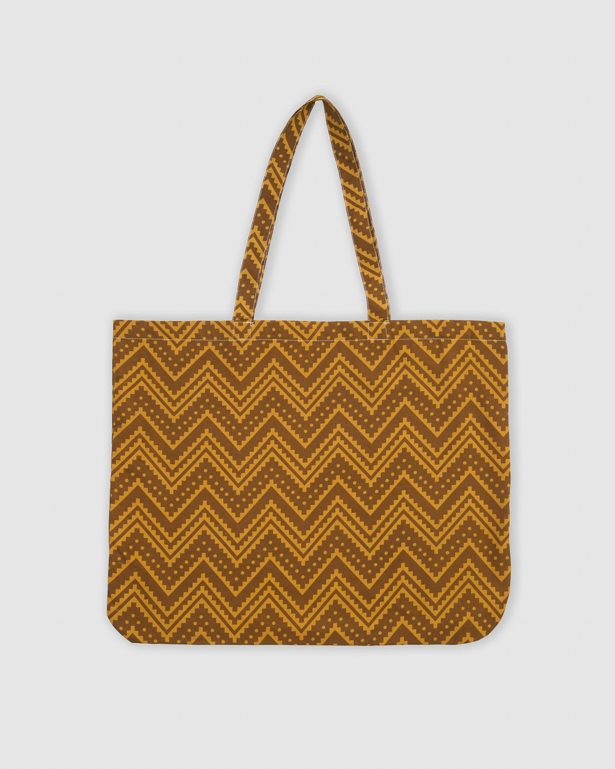 Set borsa + telo pareo conwy sabbia