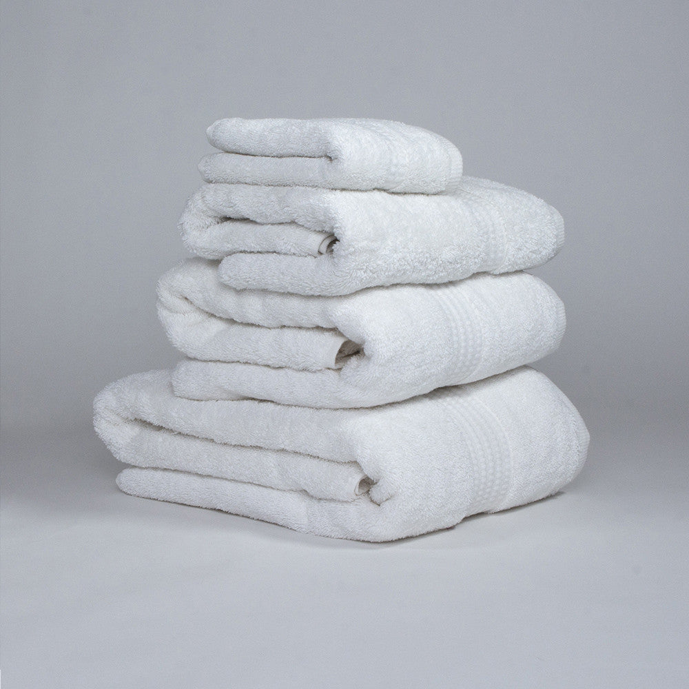 Toalla de baño 700 gr