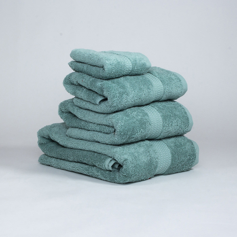 Toalla de baño 700gr