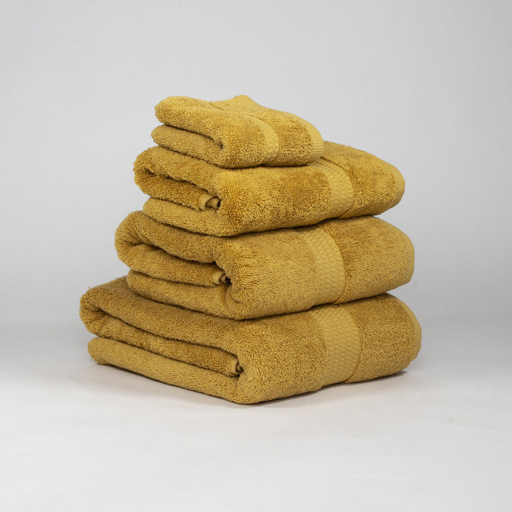 Toalla de baño 700gr