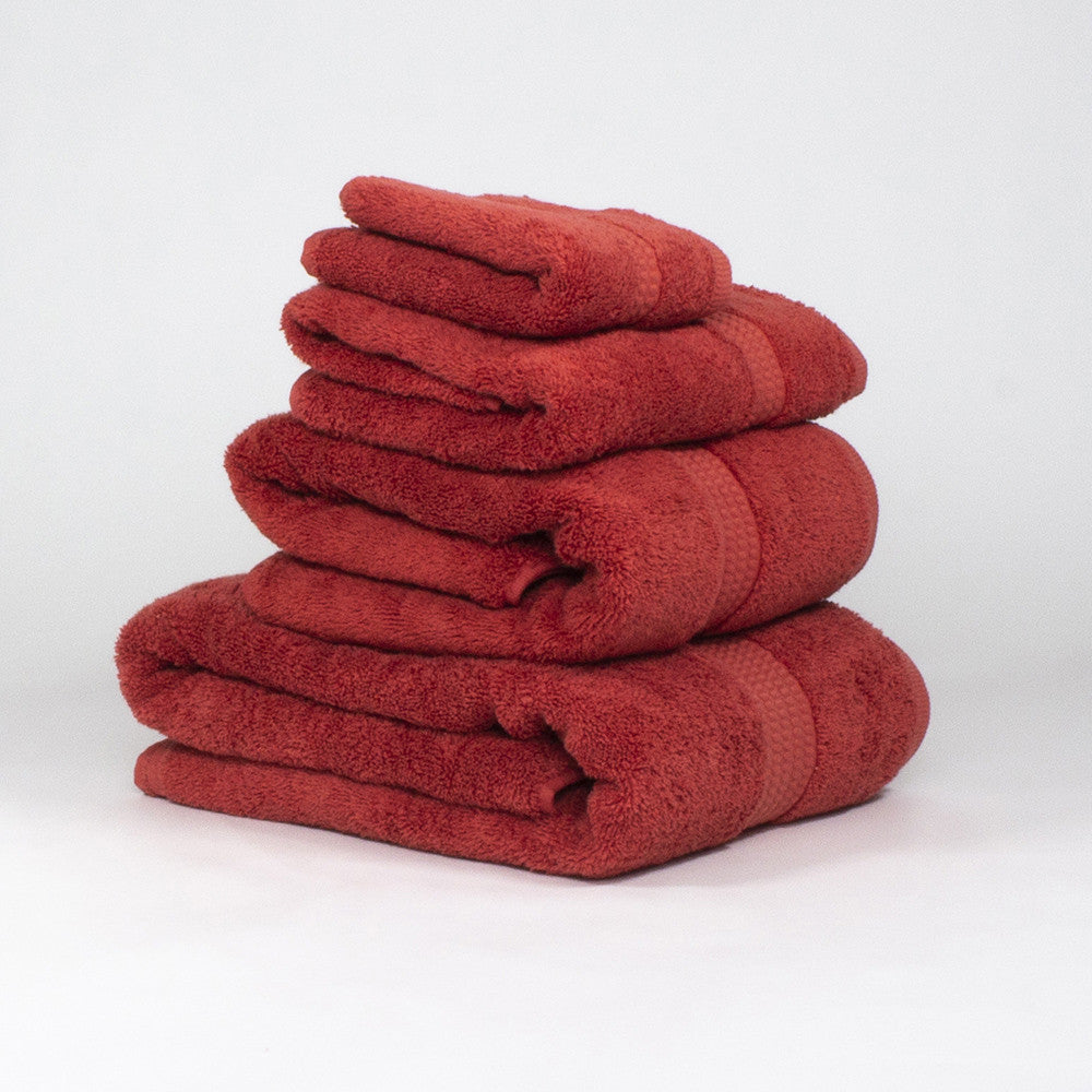 Toalha de banho 700g