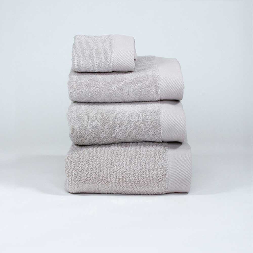 TOVALLOLA 400 GR DOBLE RIZO