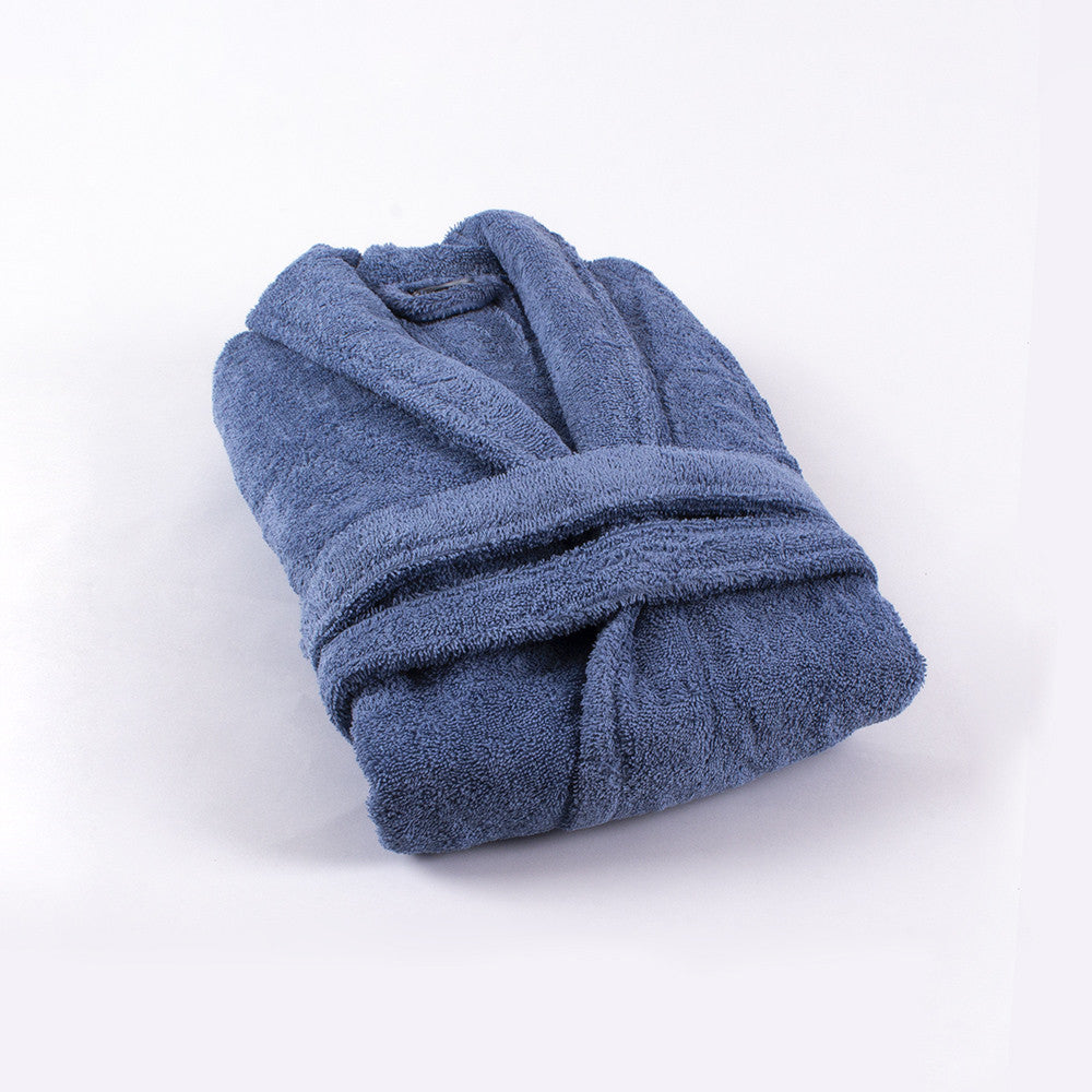 BARNÚS 450 GR . LLIS