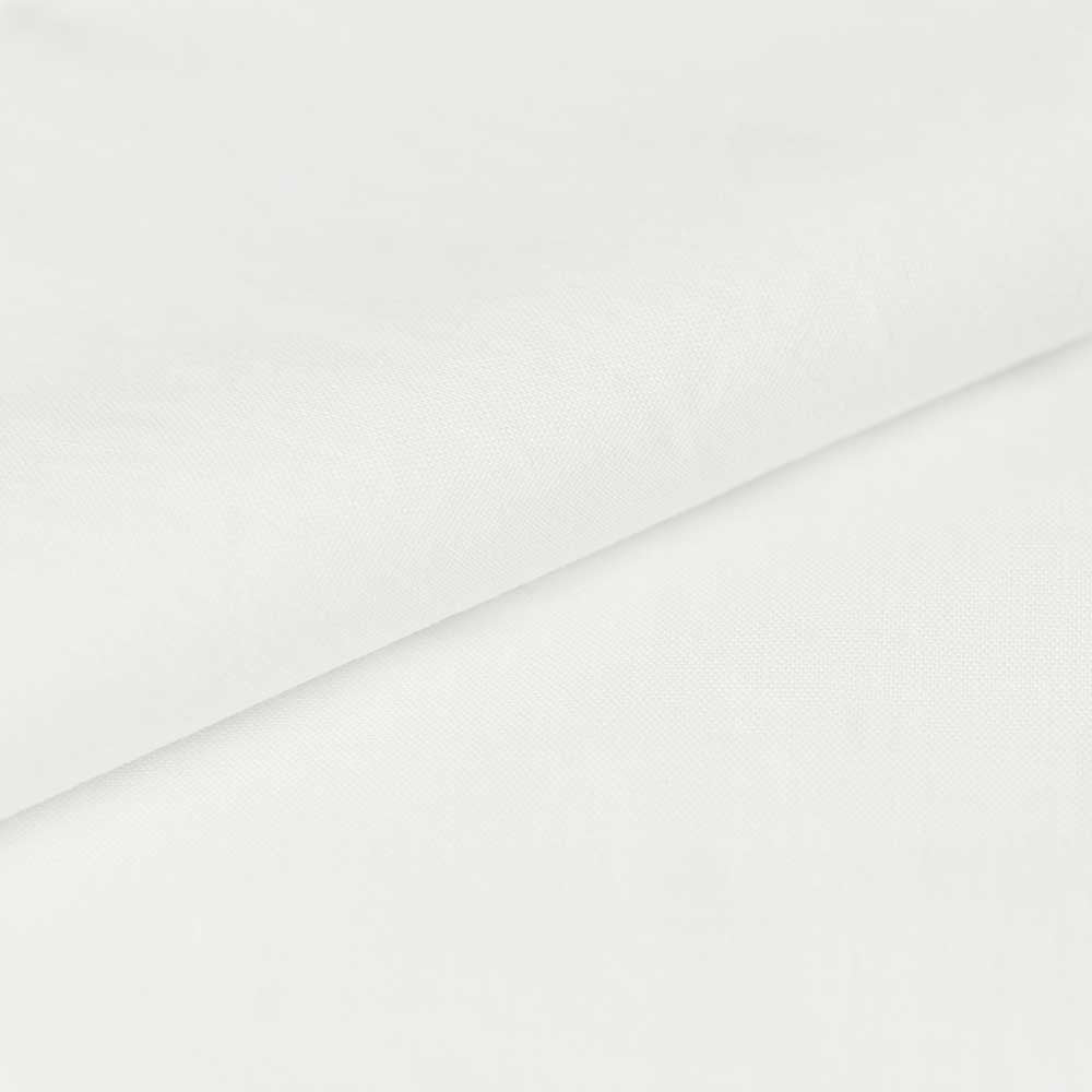 SET LENZUOLA PERCALE ALG TINTO