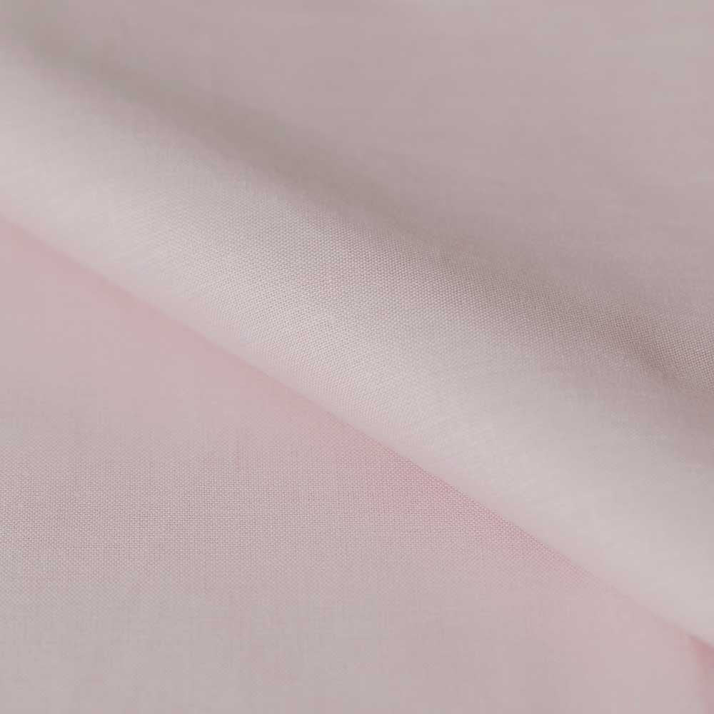 LENZUOLO CON ANGOLI IN POLICOTONE