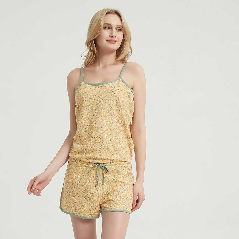 Macaco de algodão Ariel Terra