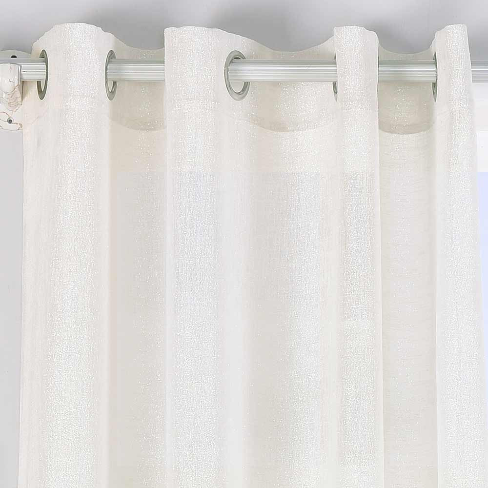 CORTINA OLLAO BRIGITTE