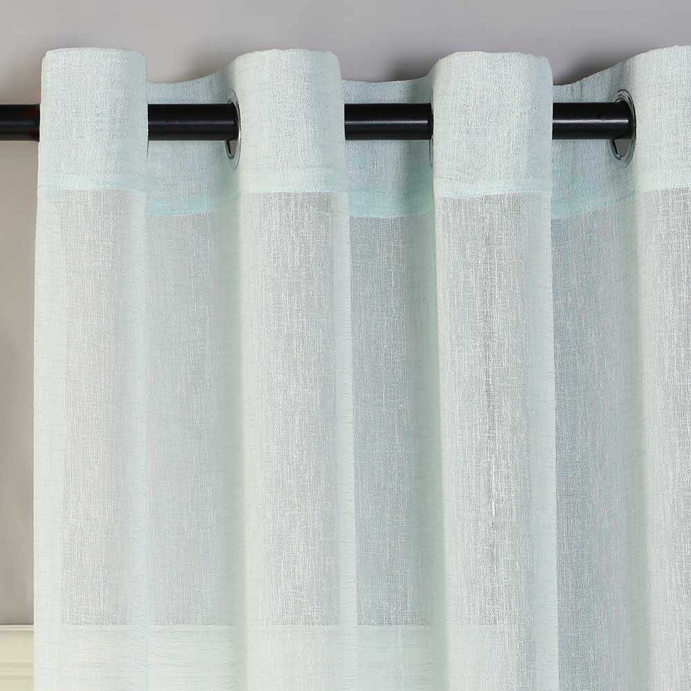 CORTINA OLLAO MATILDA