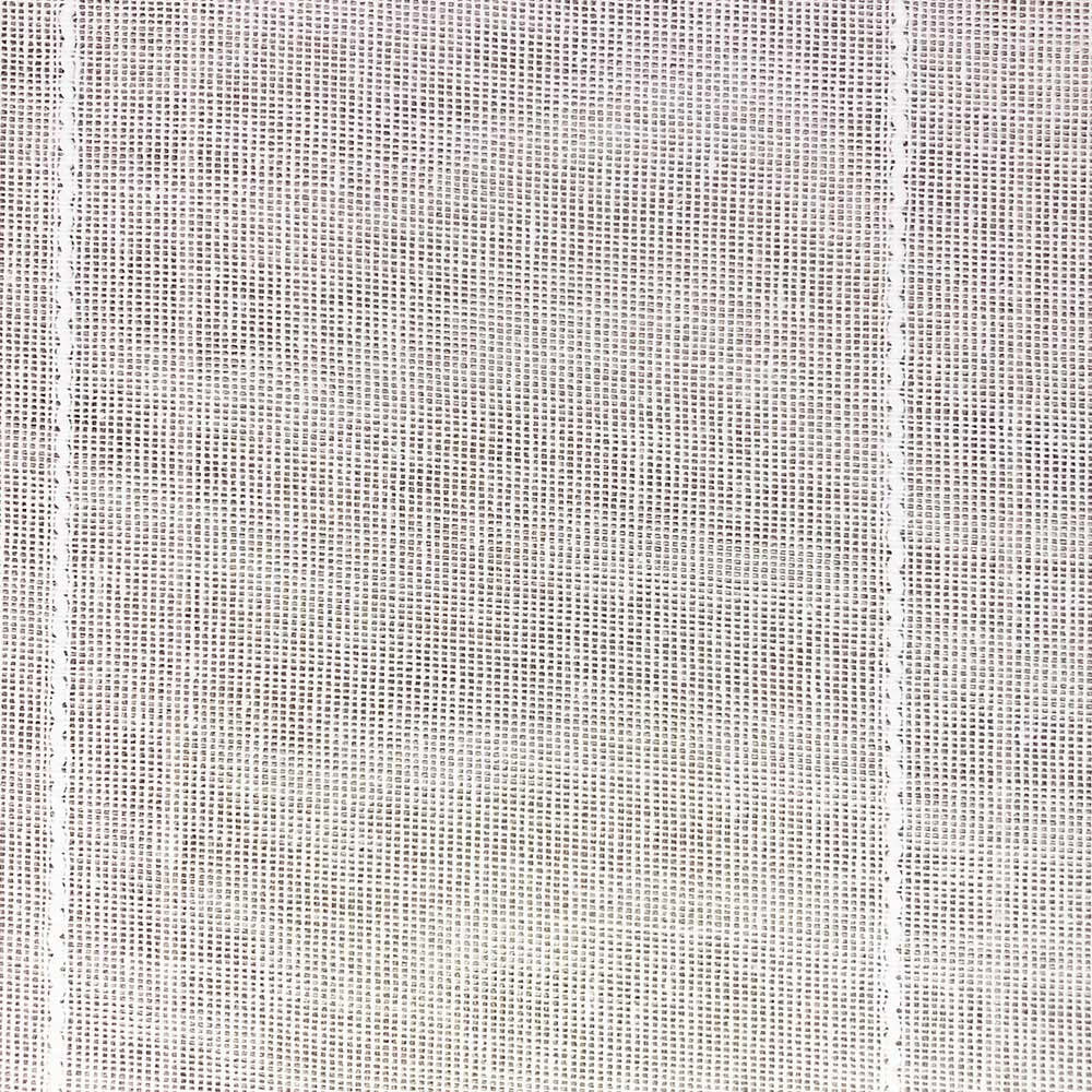 PAQUET COMPACTE STYLE 12 BLANC