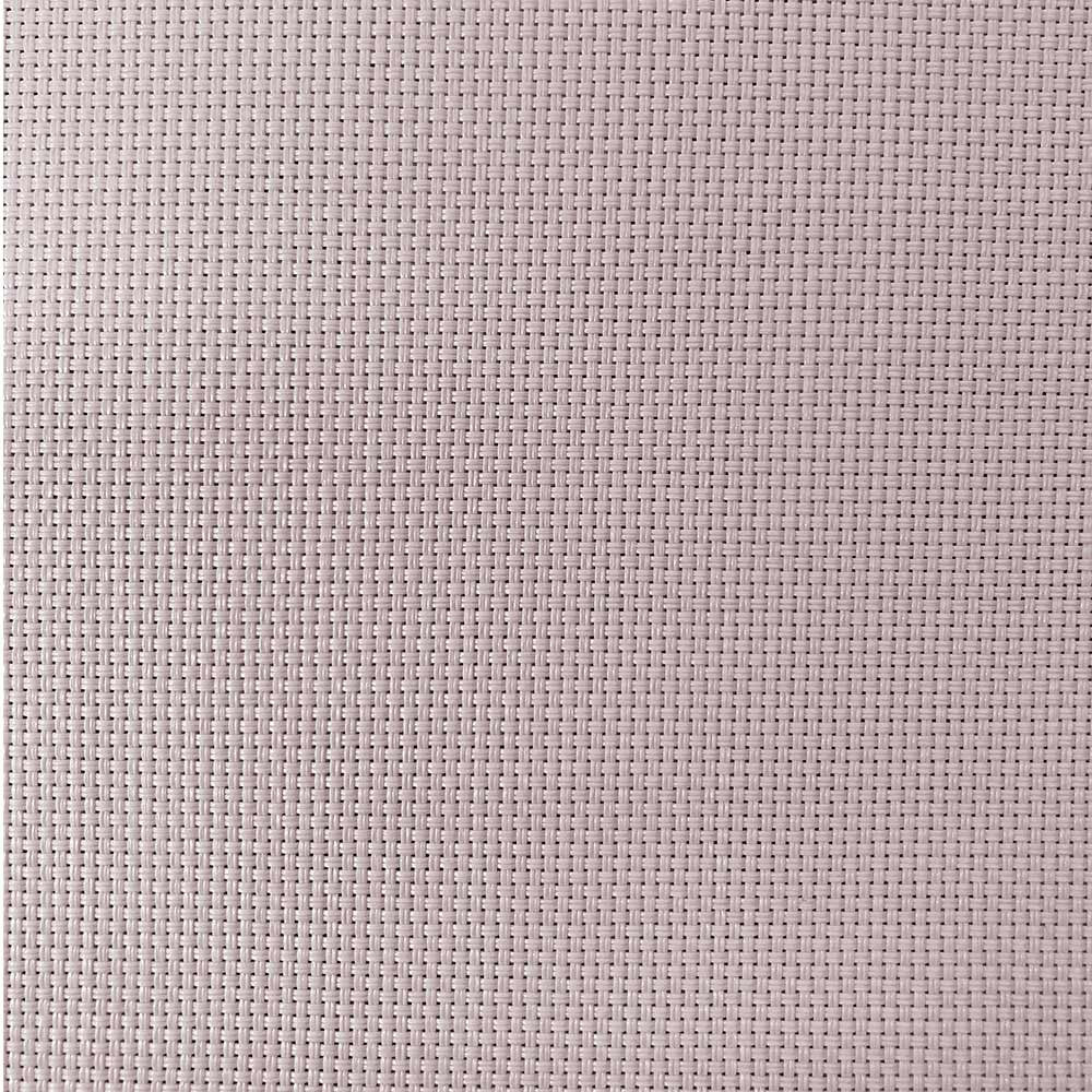 ESTOR ENR SCREEN 3500P R-100 BEIGE