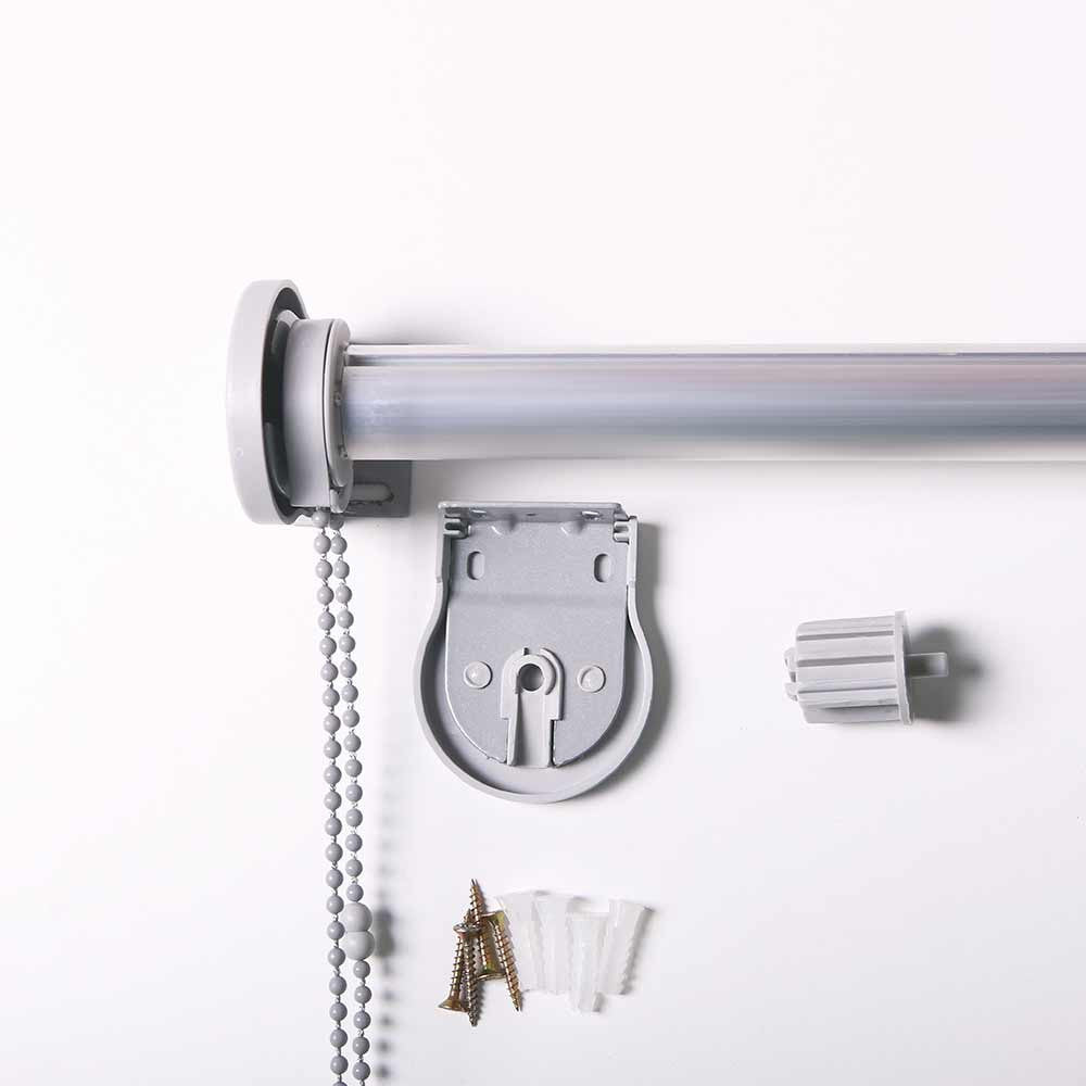 ESTOR ENR SCREEN 3500P R-100 BEIGE