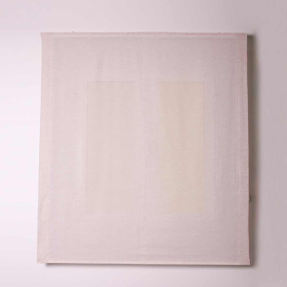 PAQUET COMPACTE MONTELINO BEIGE