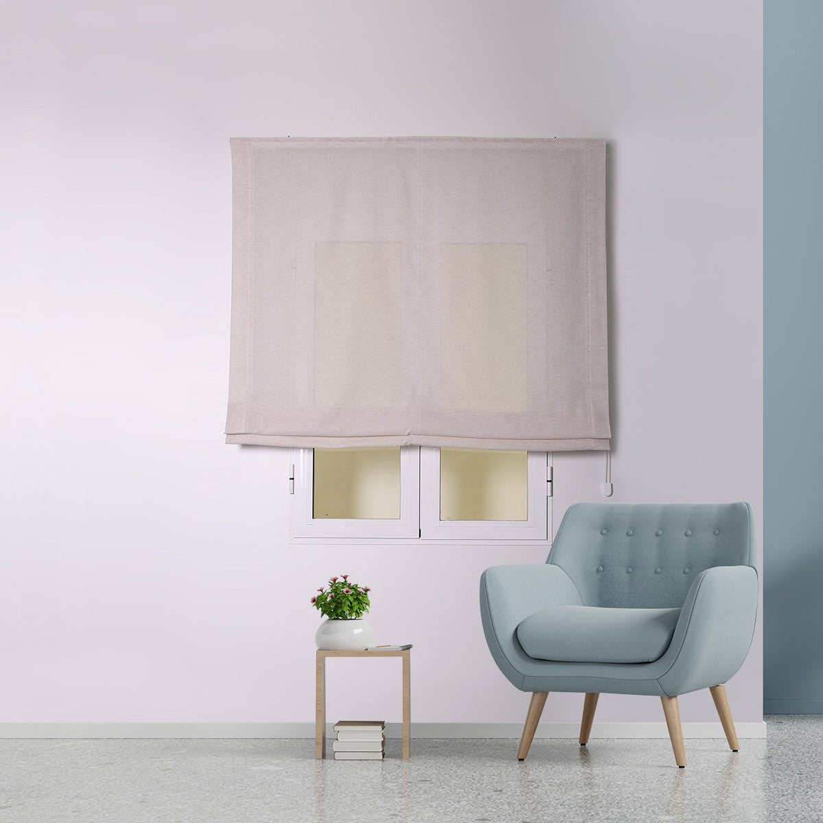 PACCHETTO COMPATTO MONTELINO BEIGE