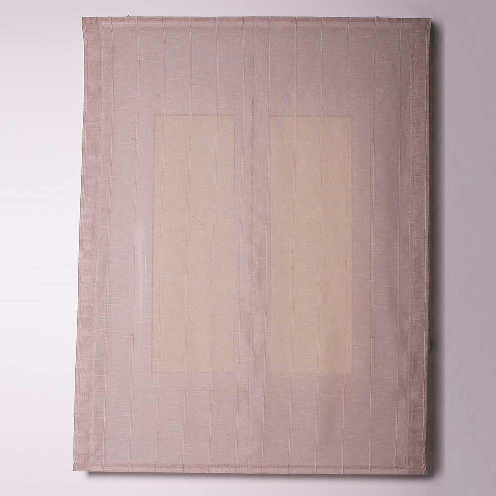 PAQUET COMPACTE STYLE 22 LLI