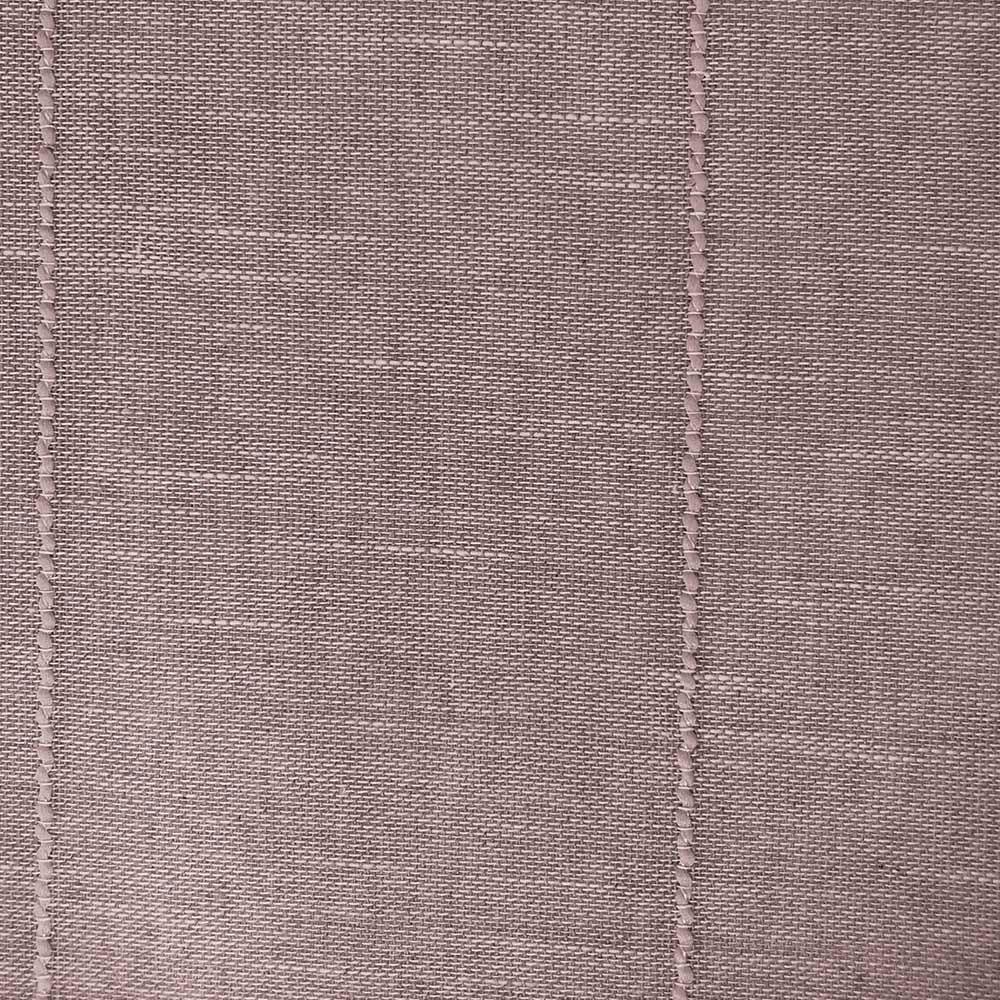 PAQUET COMPACTE STYLE 22 LLI