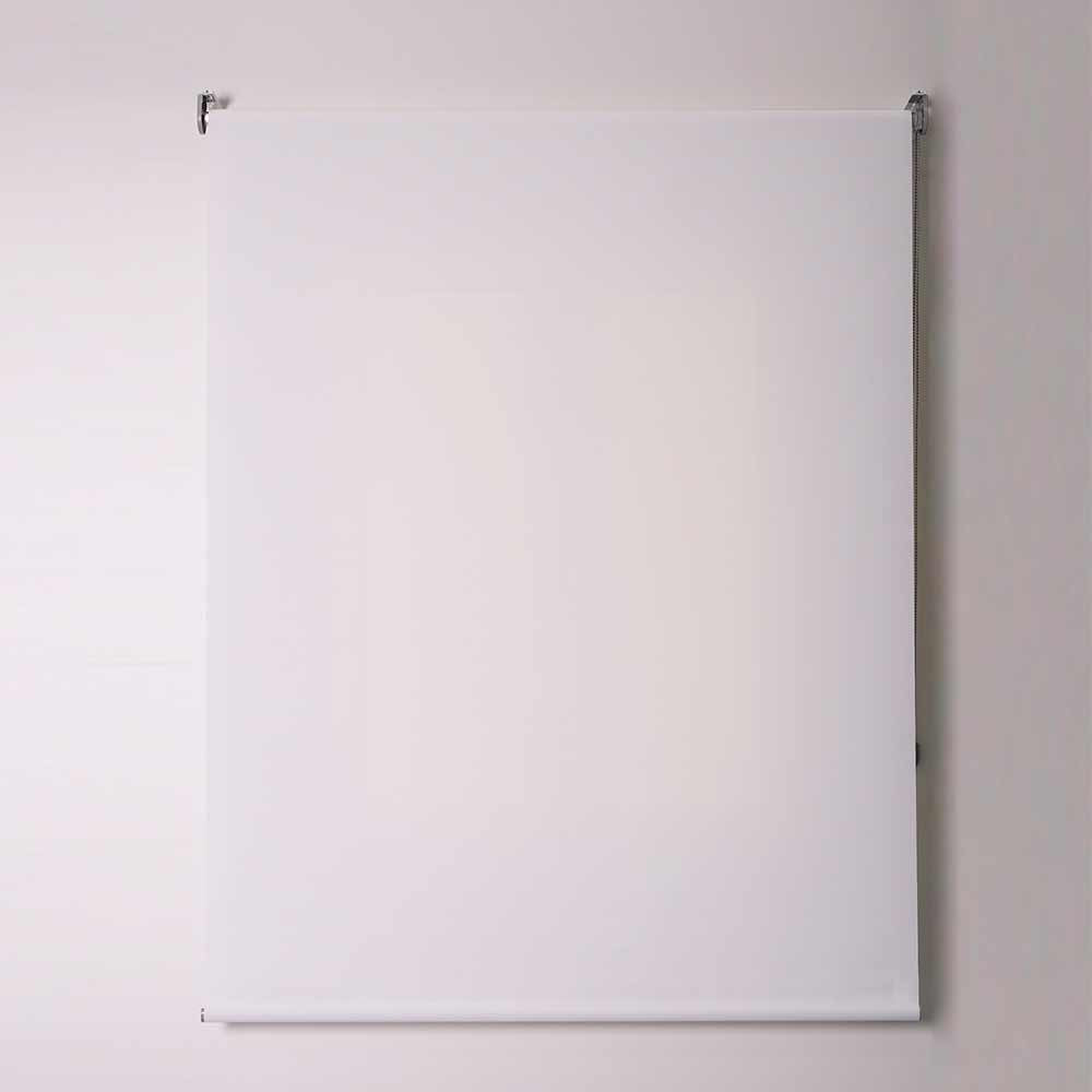 ESTOR ENR SCREEN 3500P R-000 BLANC