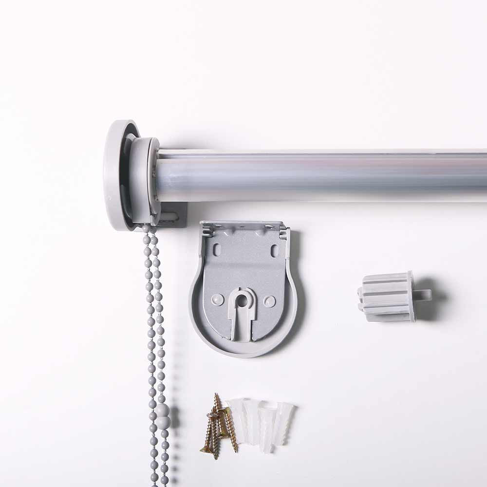 ESTOR ENR SCREEN 3500P R-000 BLANC