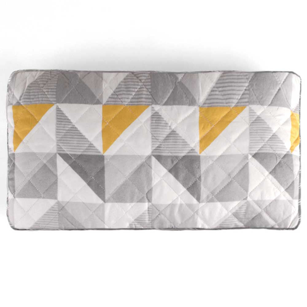 CUSCINO RENE PRISMA/MISTRAL STRIP