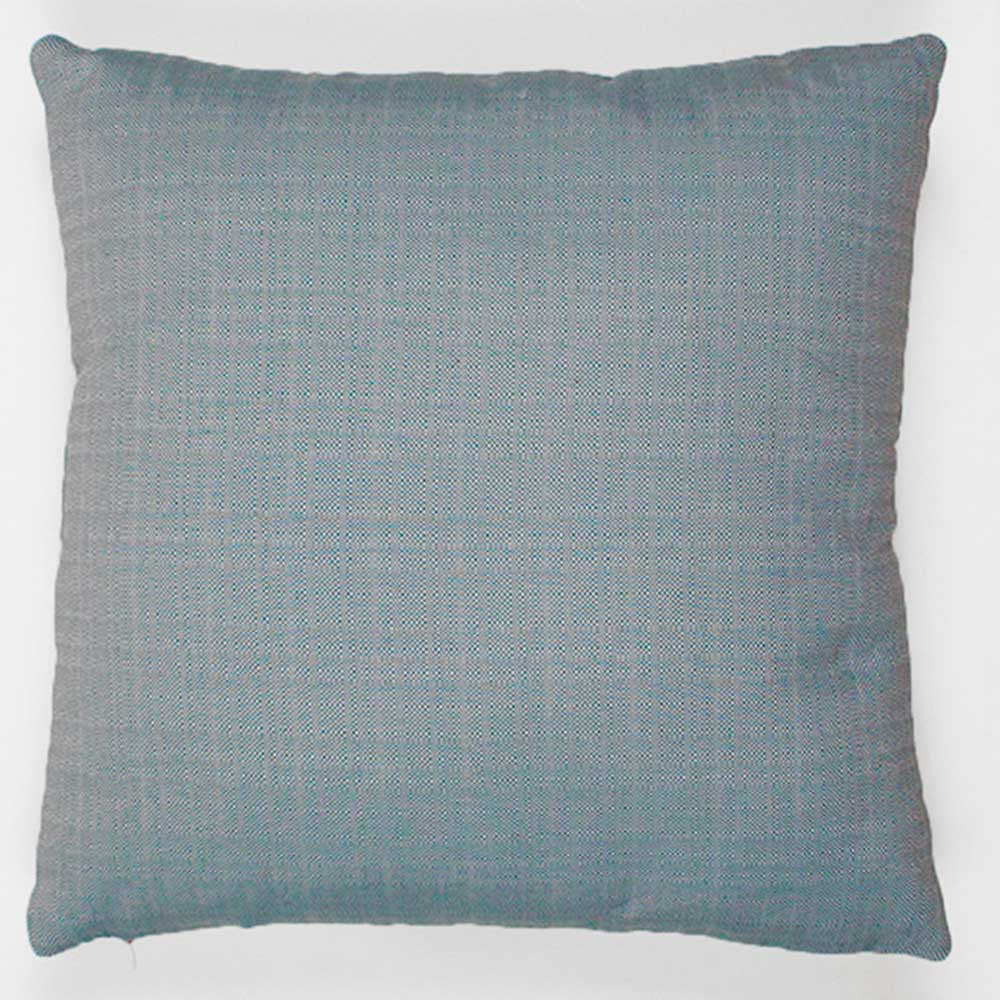 COIXÍ JACQUARD FILING ESMERALDA