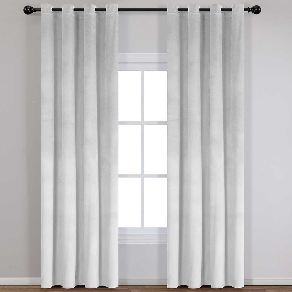 CORTINA OLLAO NEW TERCIOPEL