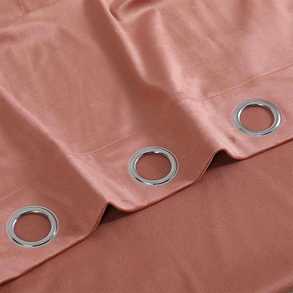 CORTINA OLLAO NEW TERCIOPEL