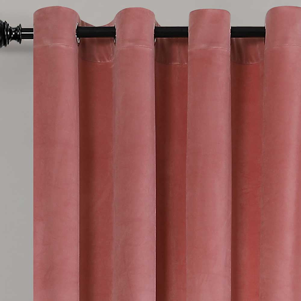 CORTINA OLLAO NEW TERCIOPEL