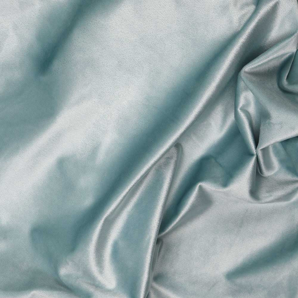 COIXÍ NEW TERCIOPEL