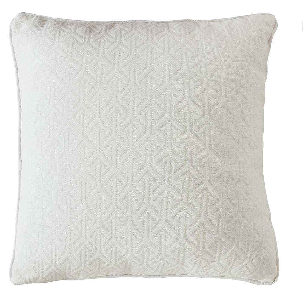 COIXÍ JACQUARD XENILLA FLETXA