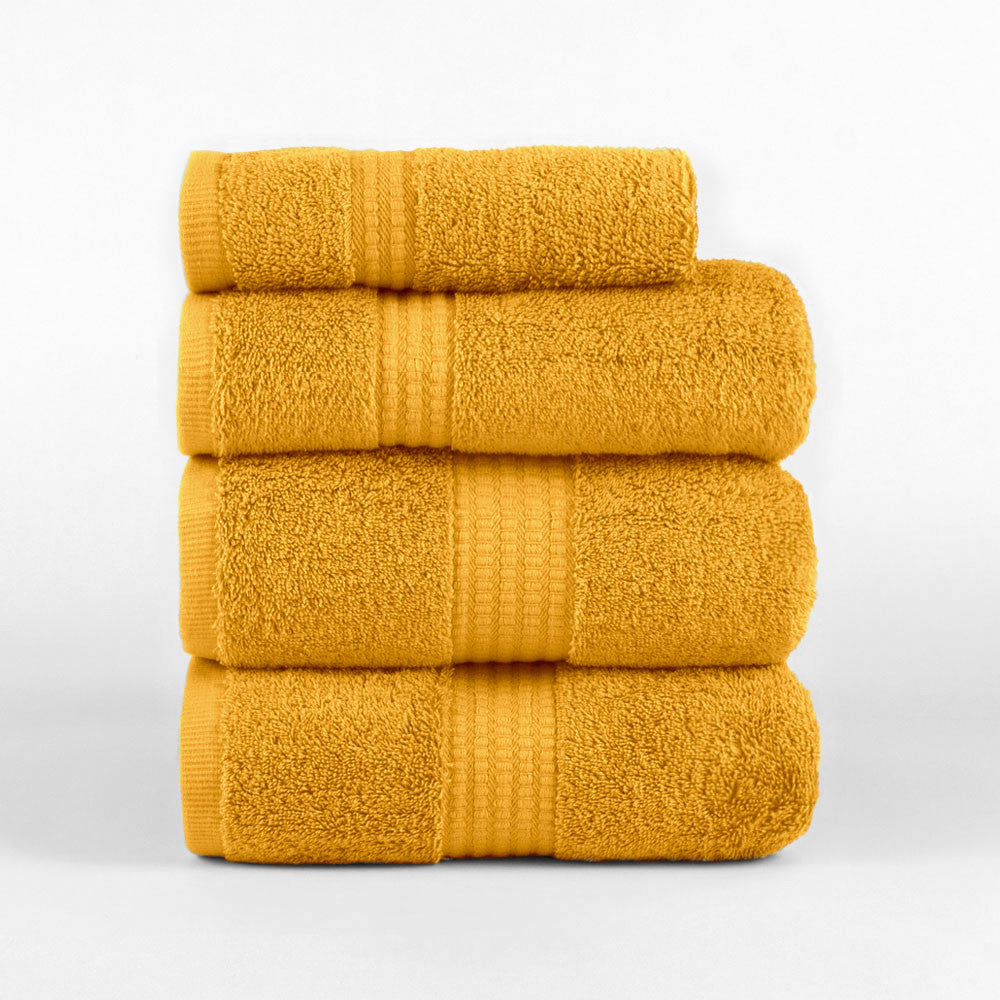 Toalla de baño 700gr