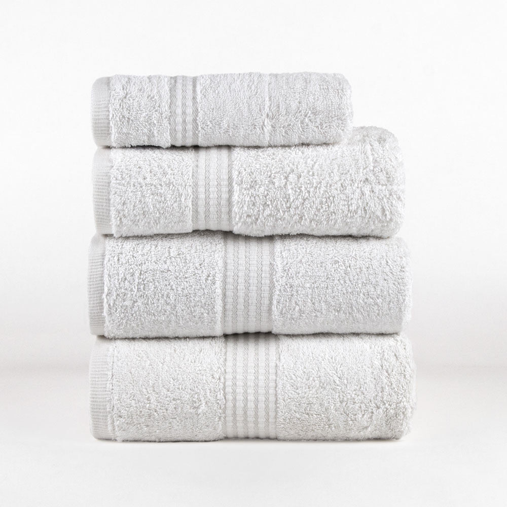 Toalla de baño 700 gr