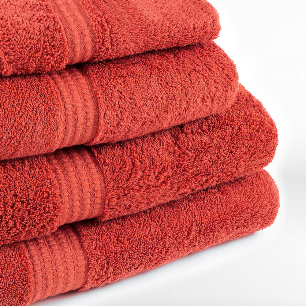 Toalha de banho 700g