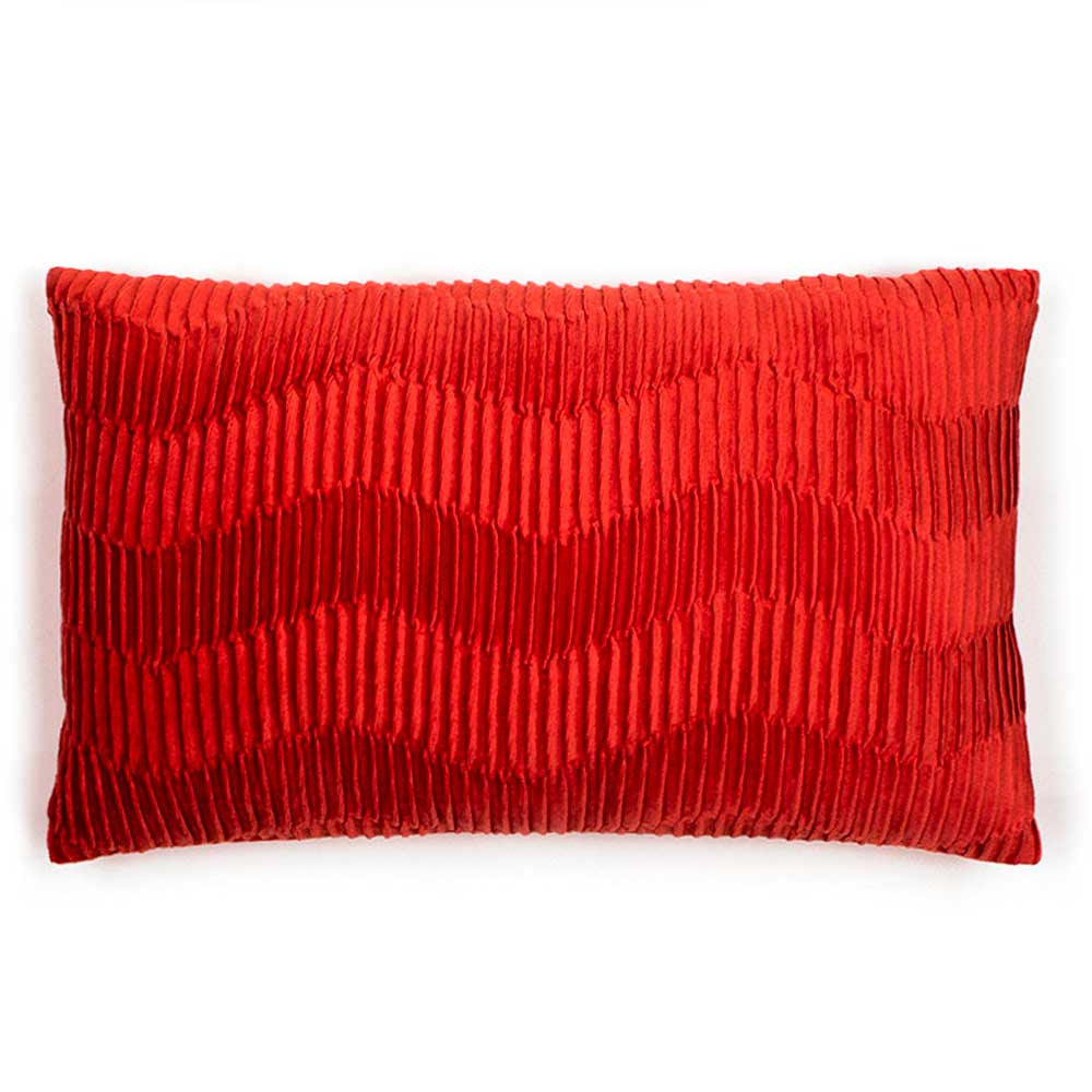 COJIN NEW TRAÇA TERCIOPEL