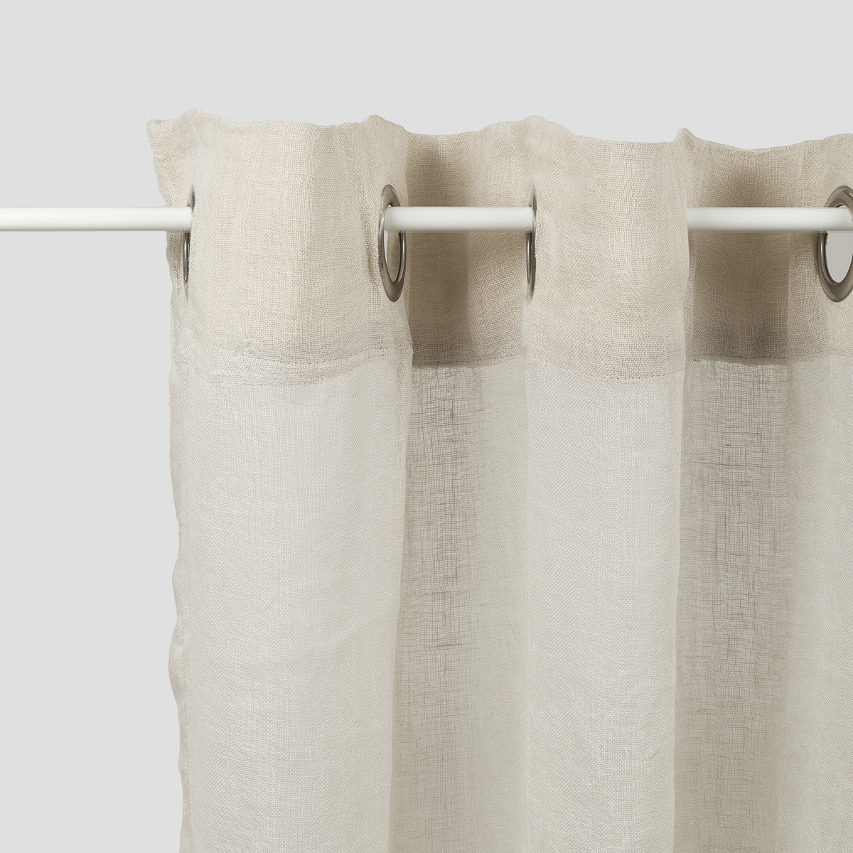 CORTINA OLLAO VISILLO ALG LLI