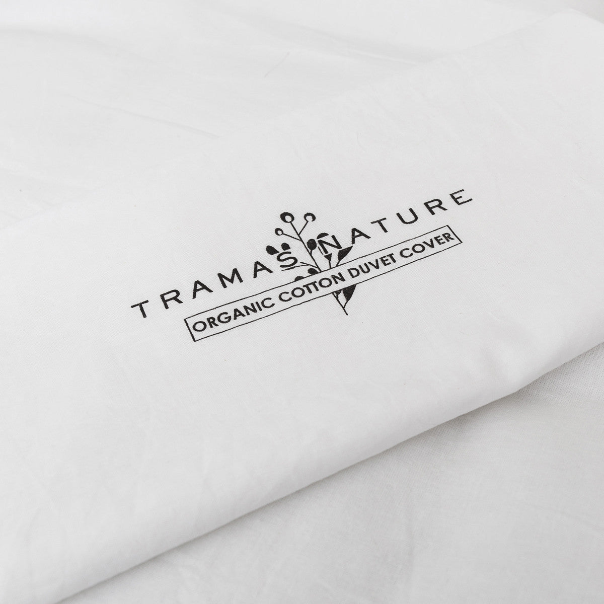 COPRIPIUMINO TINTURA DI ALGHE BIOLOGICA