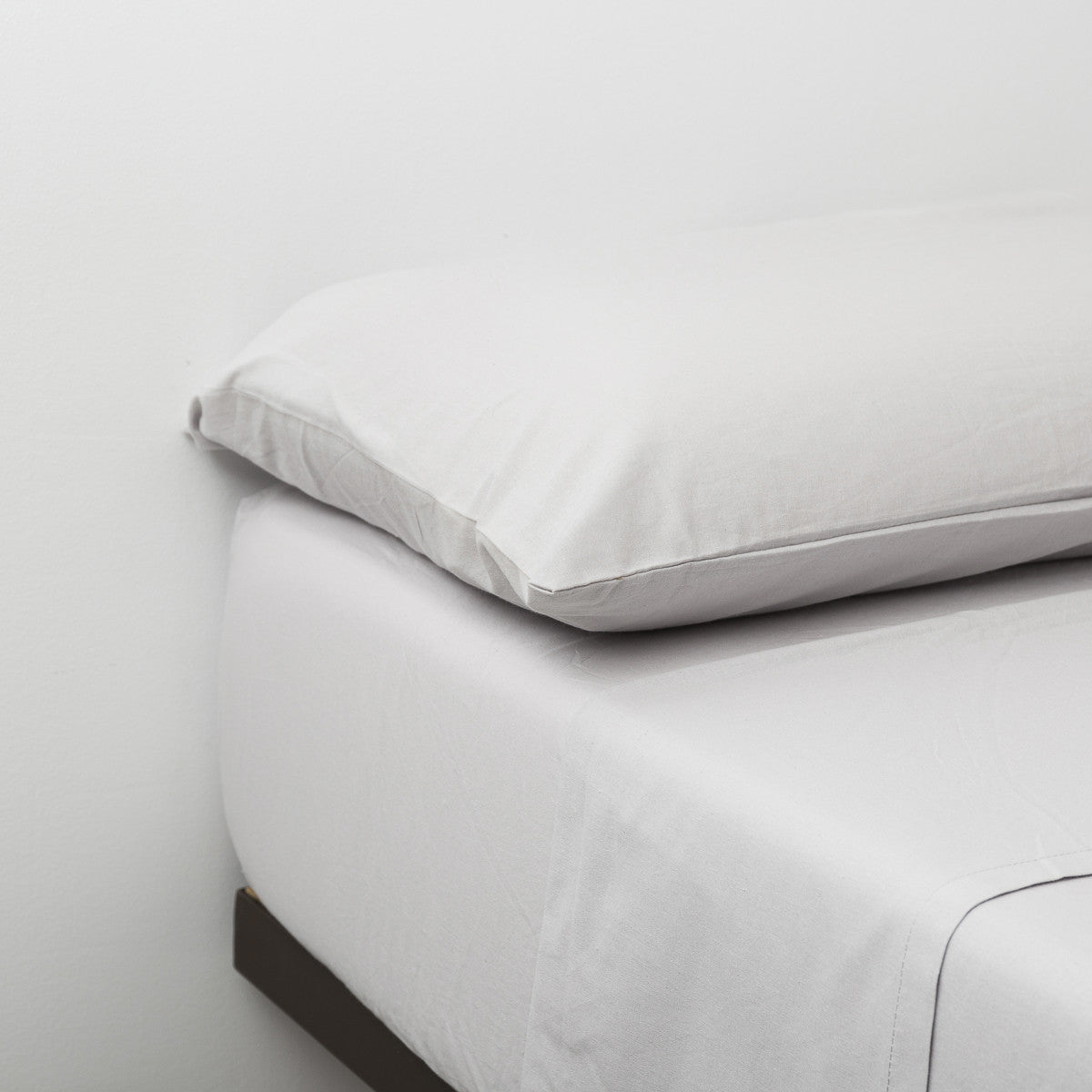 JOC SABANES ALG ORGÀNIC TINTURA