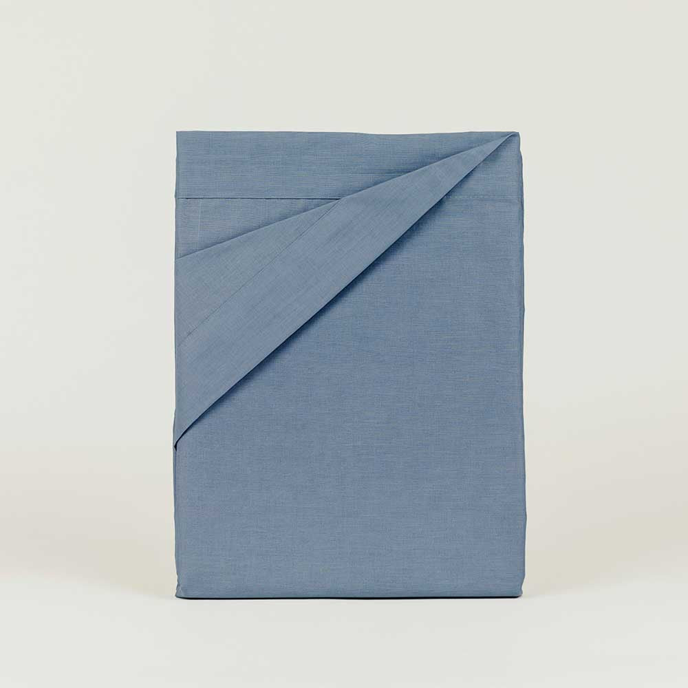 JOC SABANES ALG TINTURA