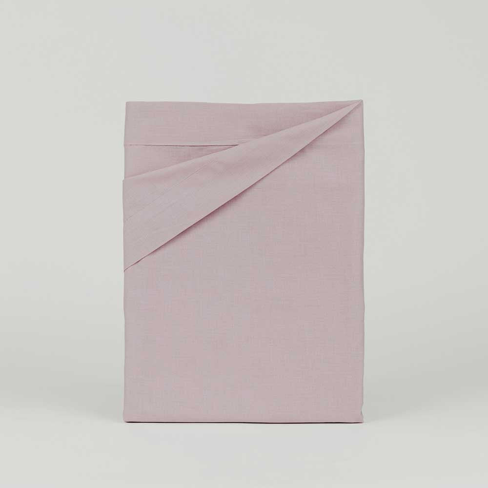 JOC SABANES ALG TINTURA