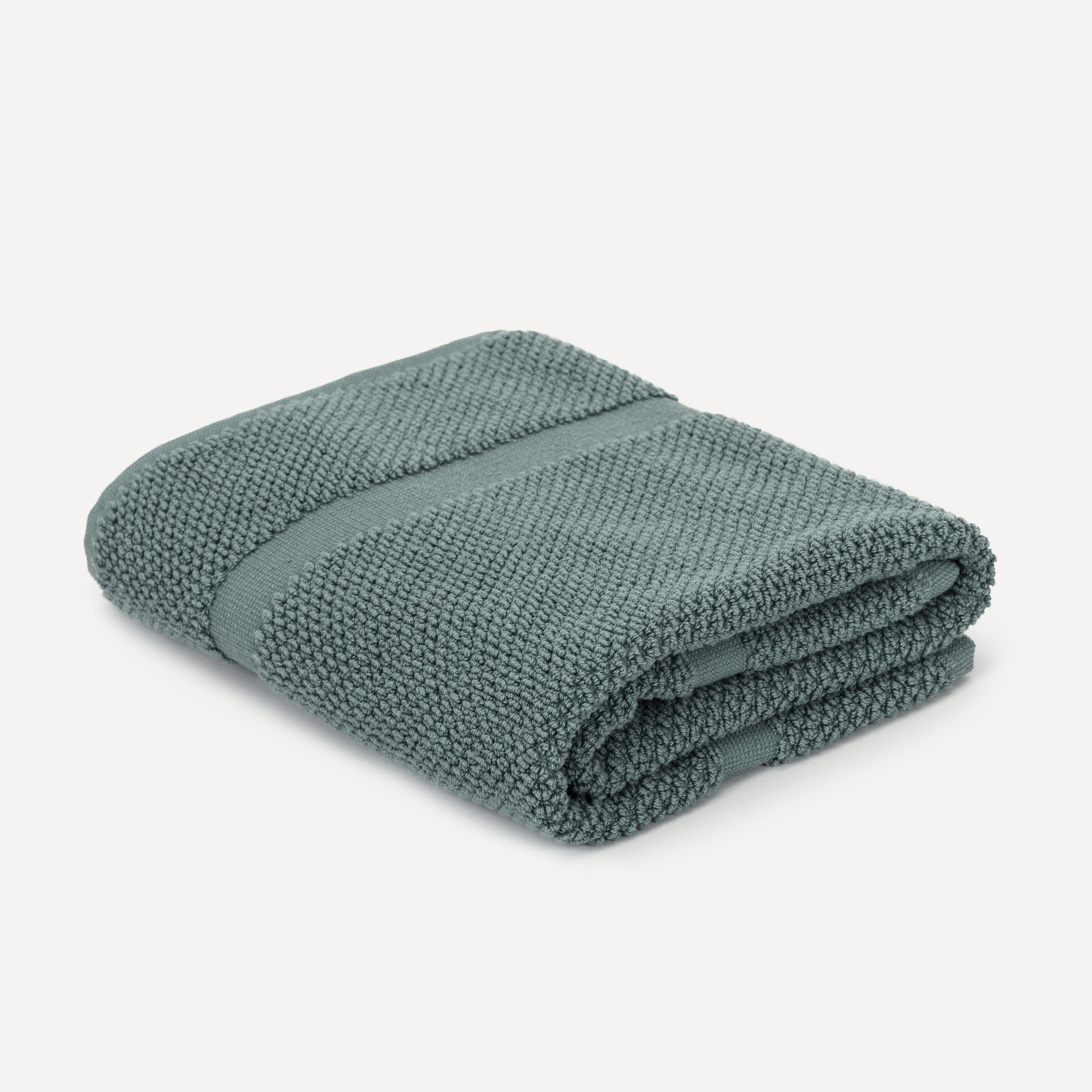 Alfombra de baño lisa 870gr