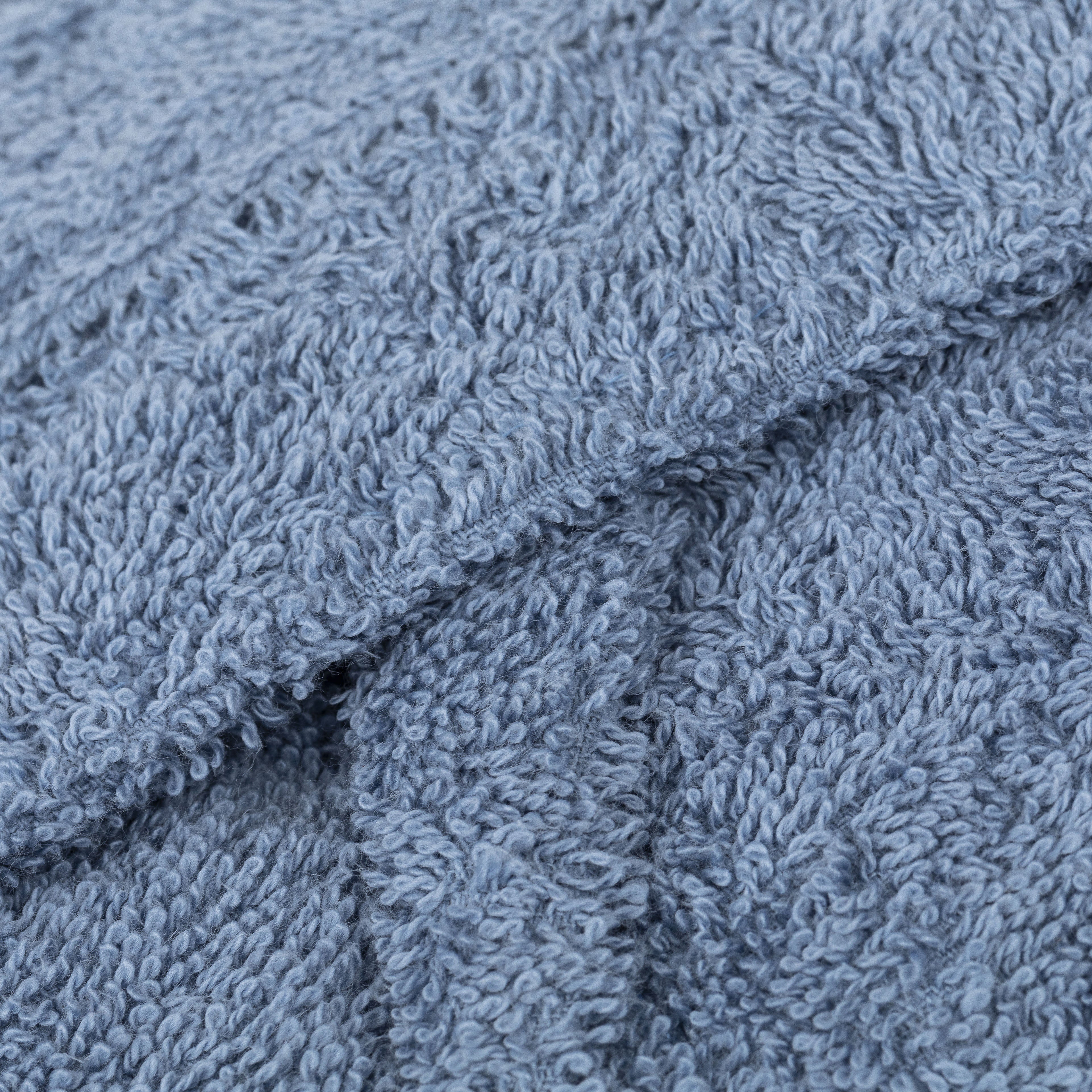 BARNÚS CAPUTXA 450 GR . LLIS