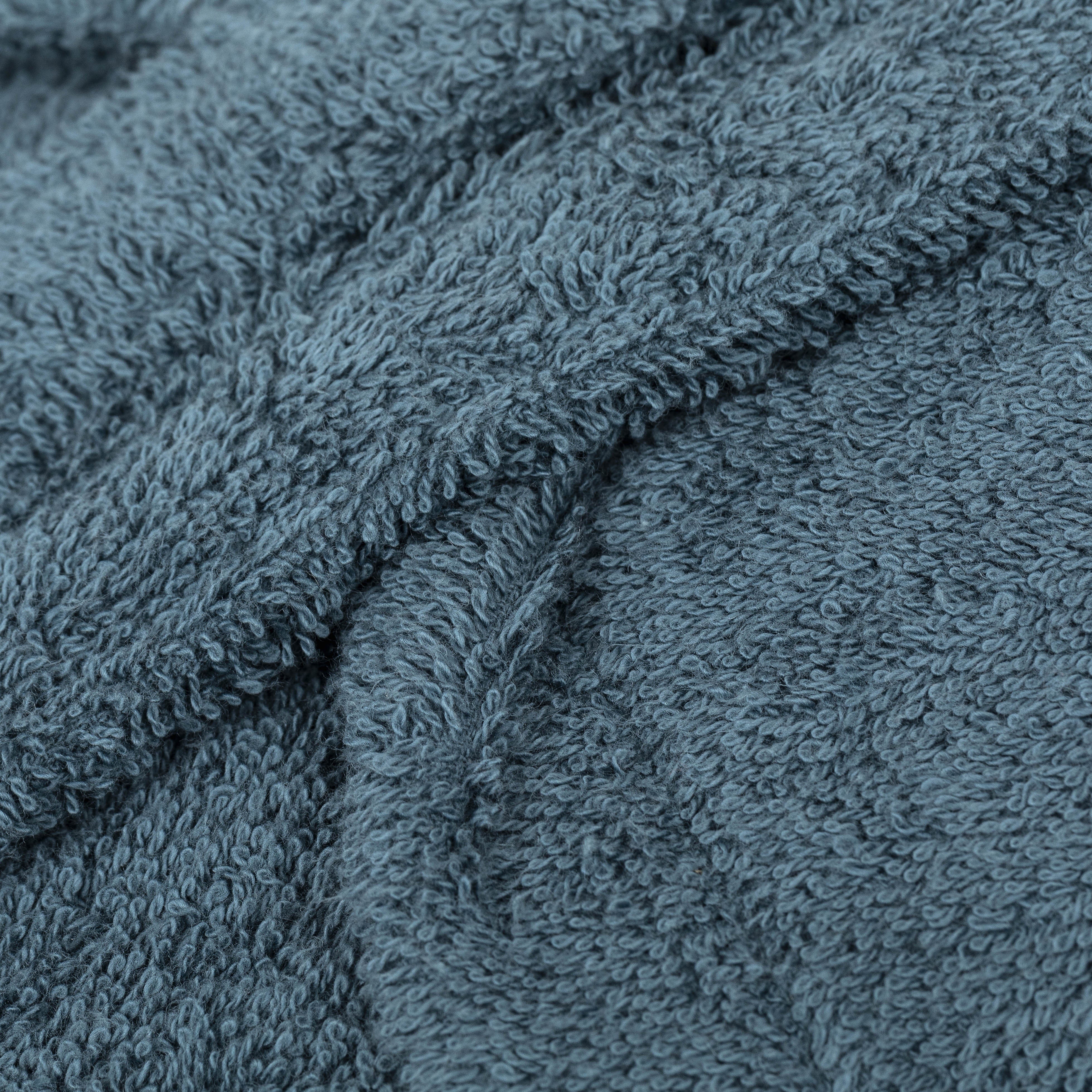 BARNÚS CAPUTXA 450 GR . LLIS