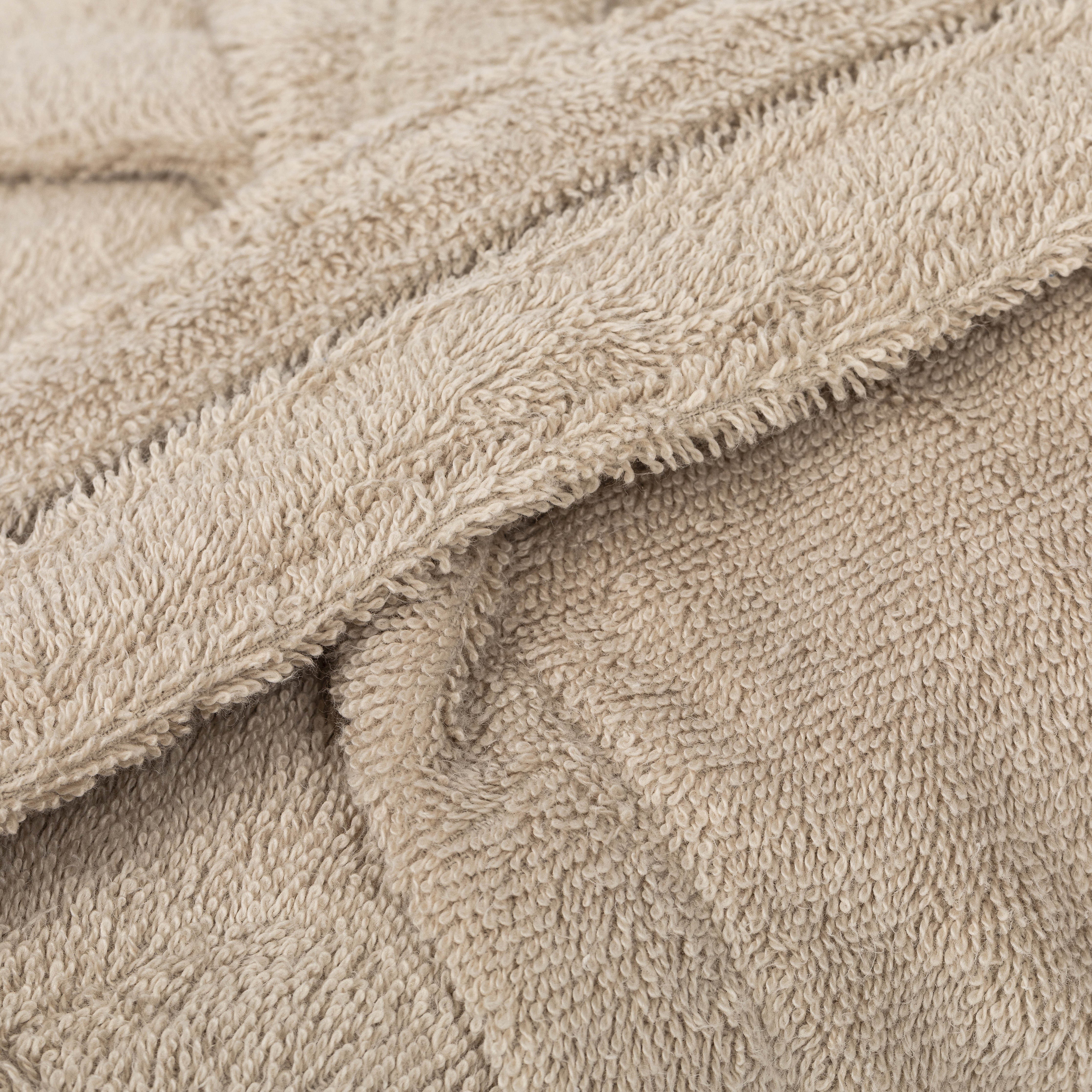 BARNÚS CAPUTXA 450 GR . LLIS