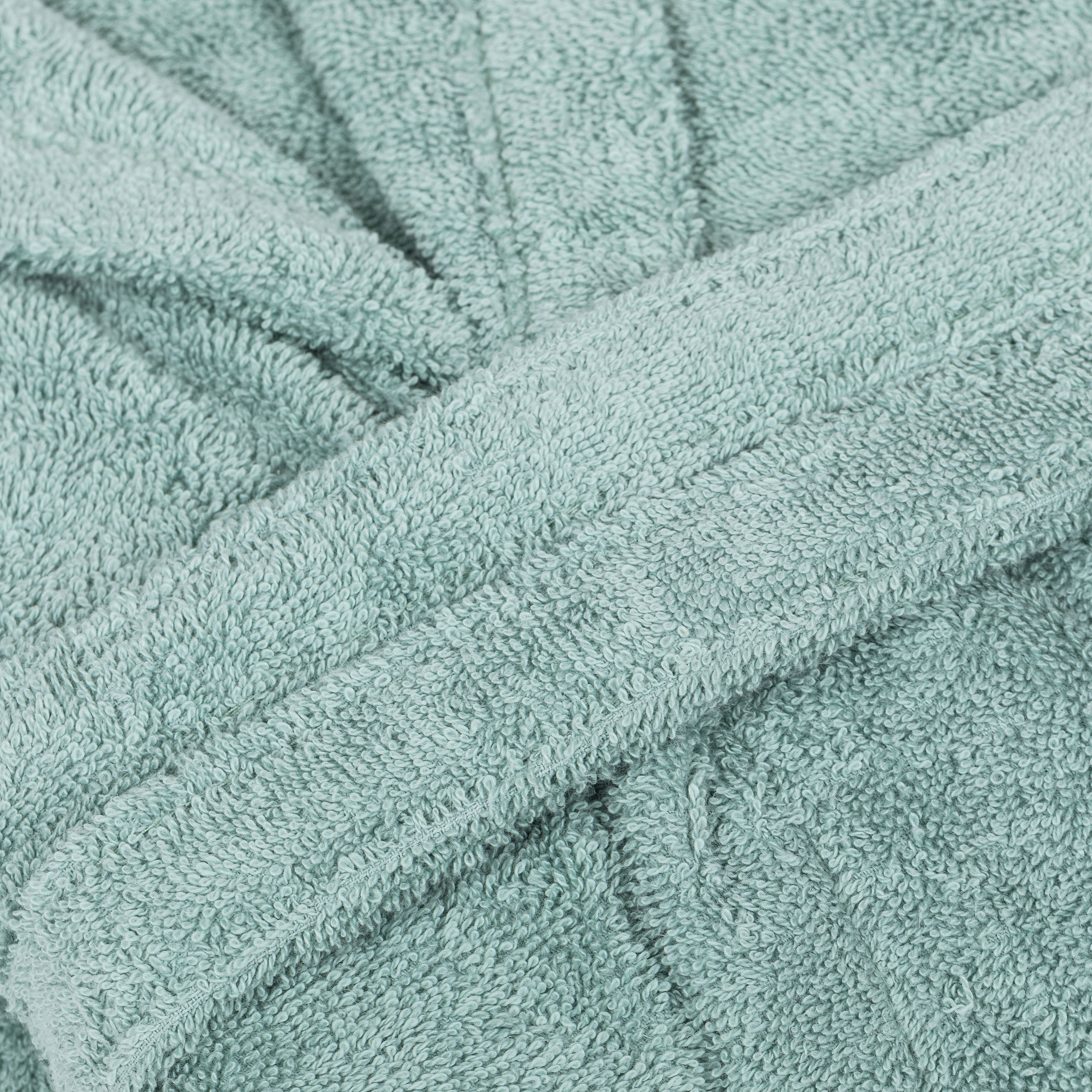 BARNÚS CAPUTXA 450 GR . LLIS