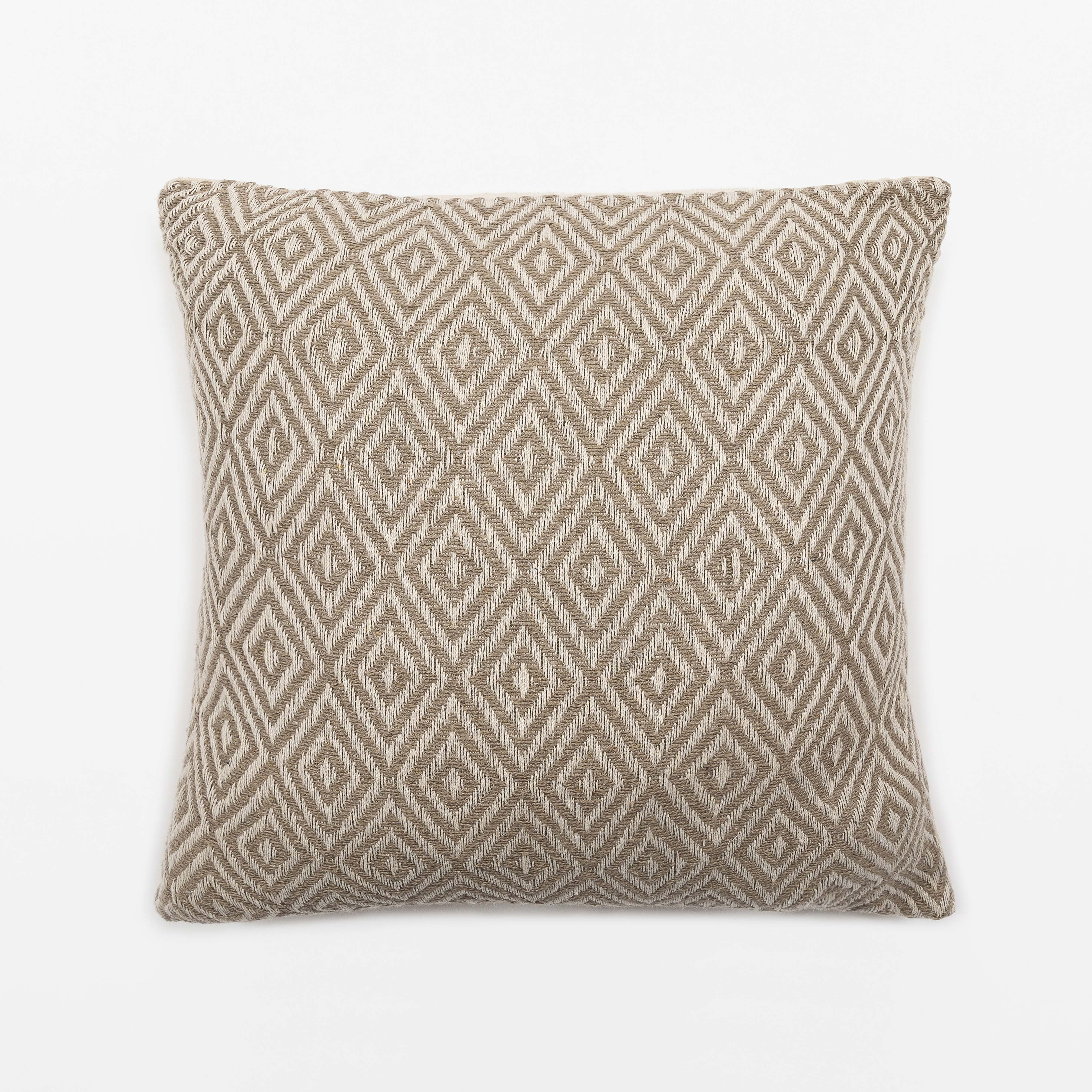 COIXÍ ALG LESOTO-WC104-