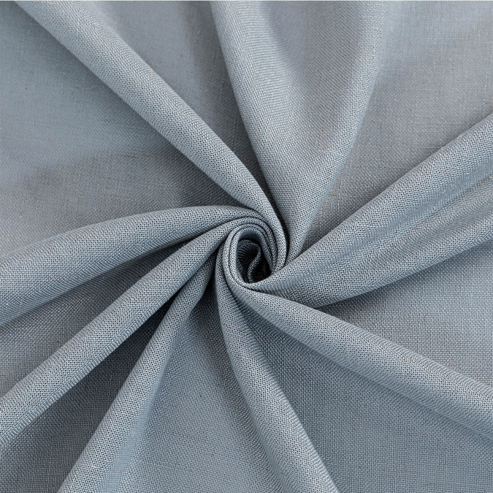 CORTINA OLLAO CÒRIA