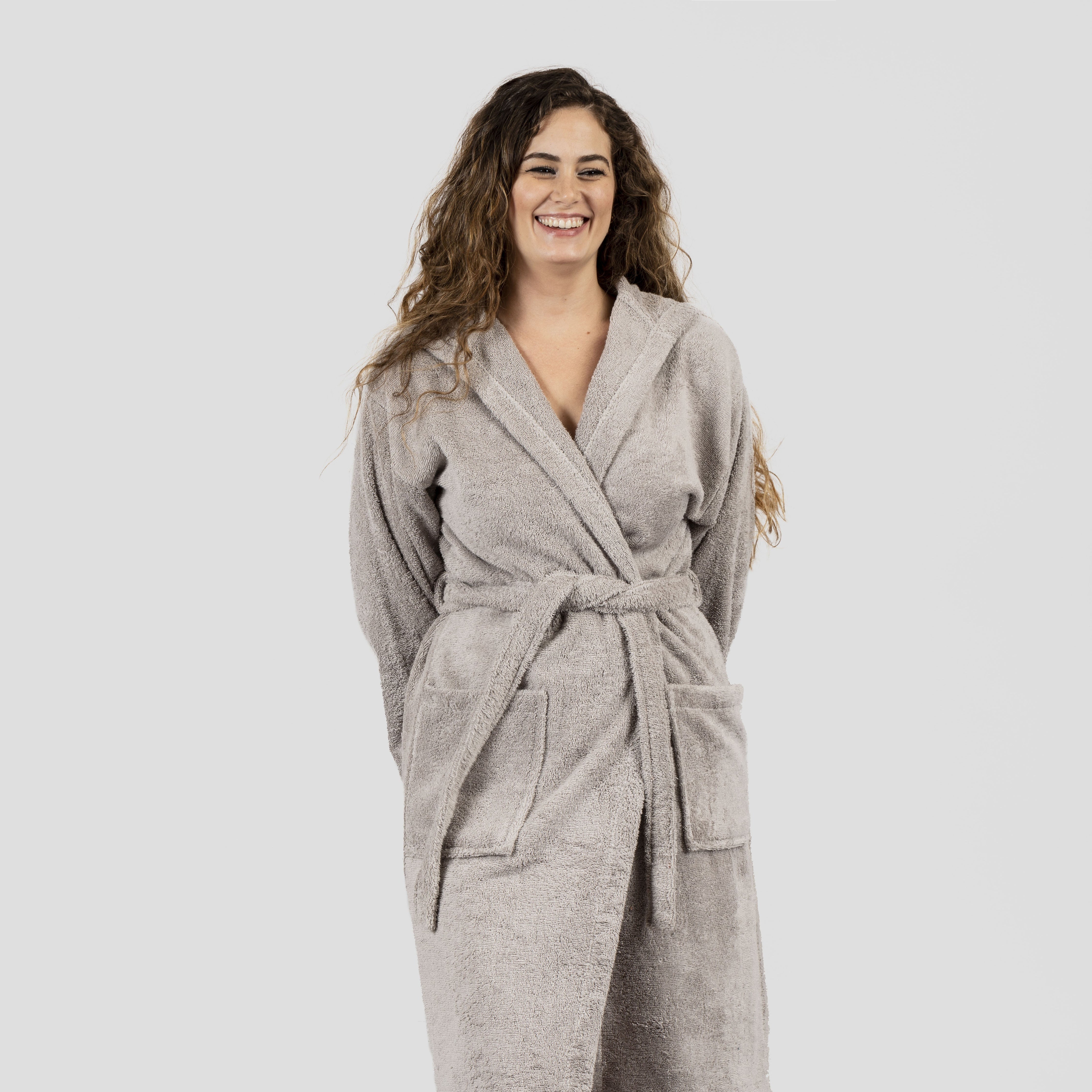 BARNÚS CAPUTXA 450 GR . LLIS