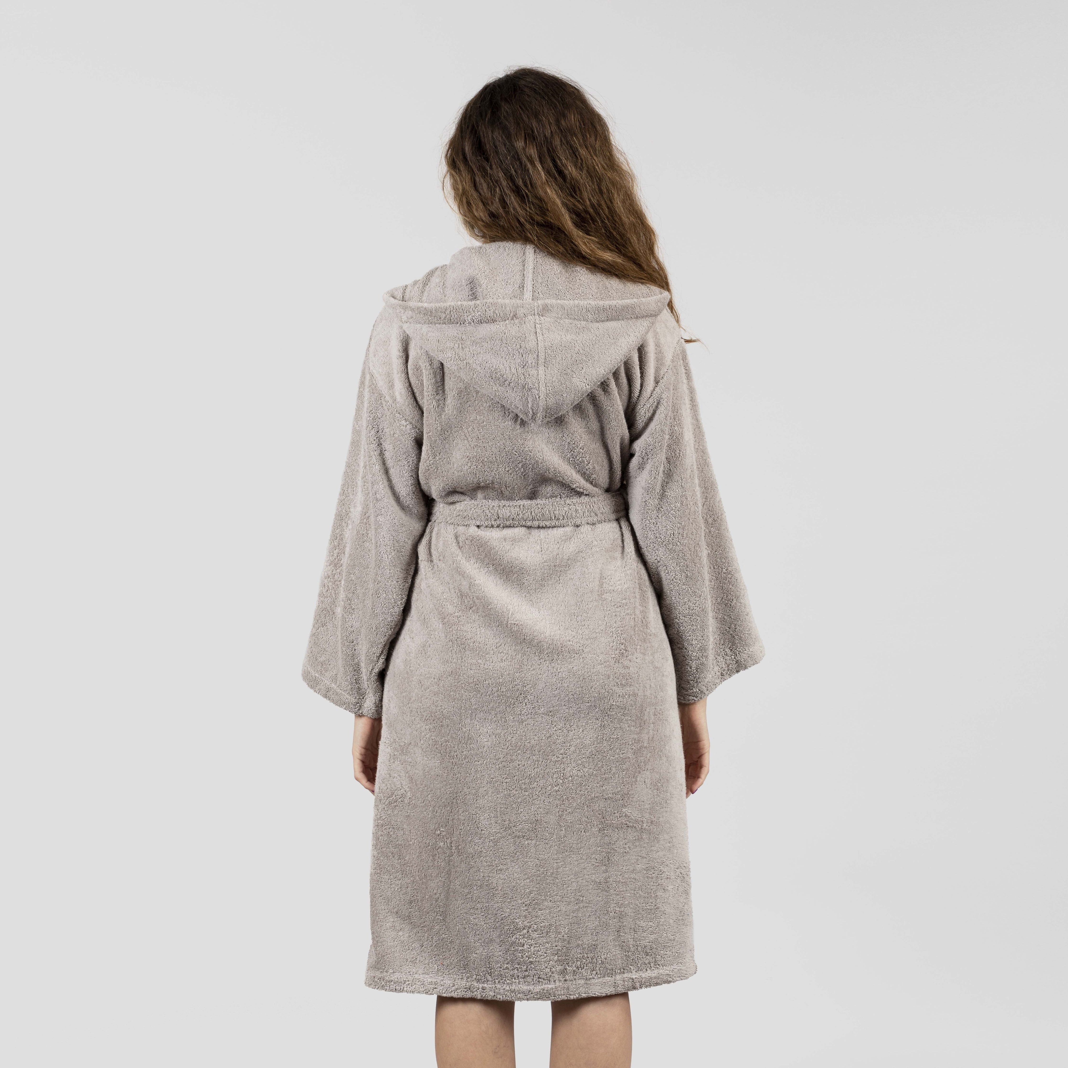 BARNÚS CAPUTXA 450 GR . LLIS