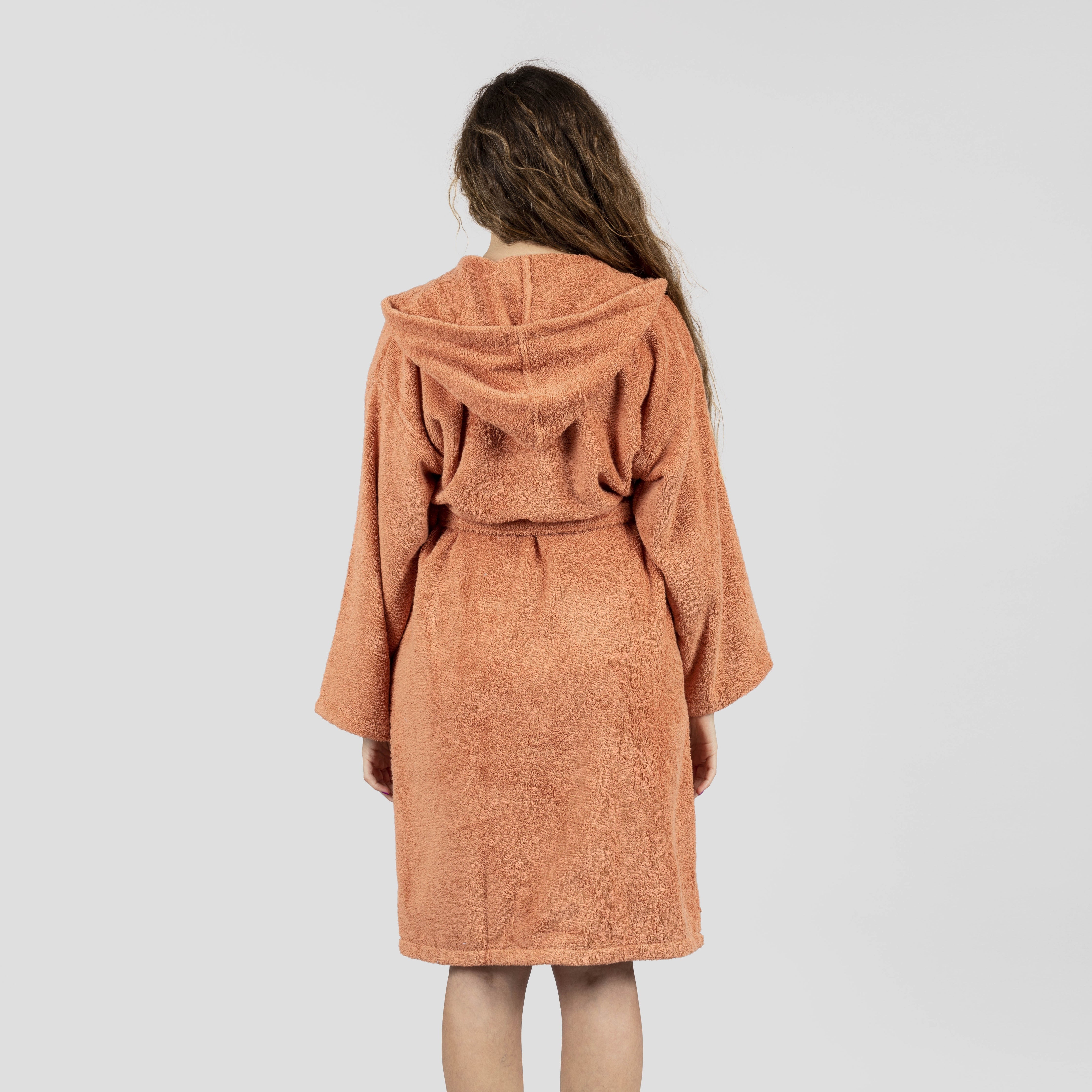 BARNÚS CAPUTXA 450 GR . LLIS